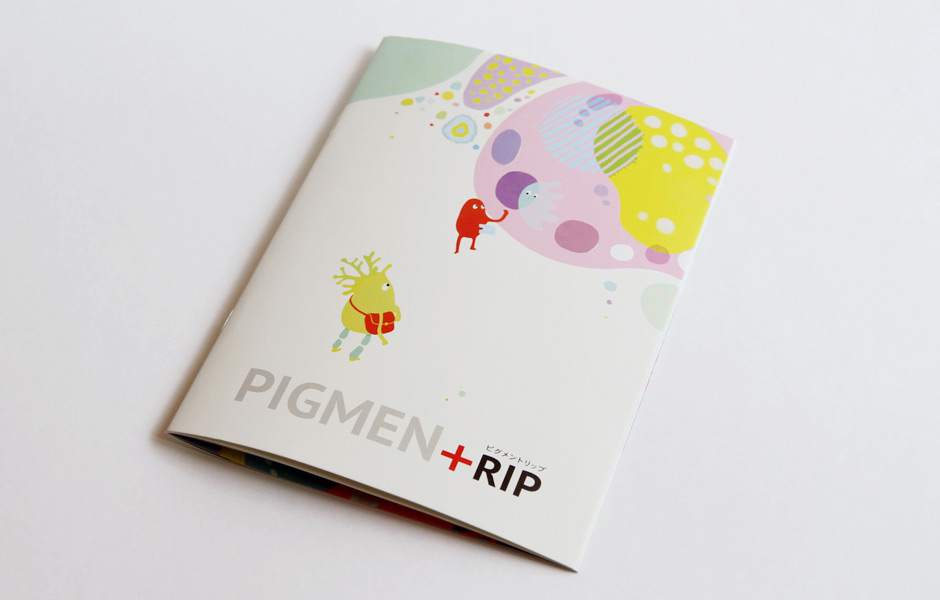 PigmenTrip01